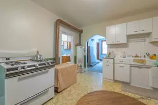 4338 S Mozart St, Chicago, IL 60632 - Photo 10