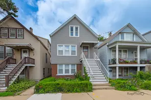 4338 S Mozart St, Chicago, IL 60632 - Photo 1