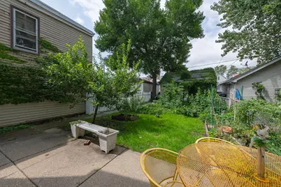 4338 S Mozart Street, Chicago, IL 60632 - Photo 34