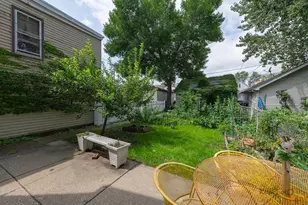 4338 S Mozart St, Chicago, IL 60632 - Photo 34