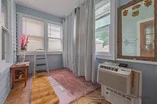 4338 S Mozart St, Chicago, IL 60632 - Photo 26