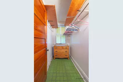 4338 S Mozart Street, Chicago, IL 60632 - Photo 28