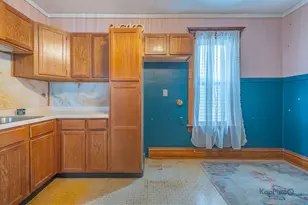 4338 S Mozart St, Chicago, IL 60632 - Photo 16