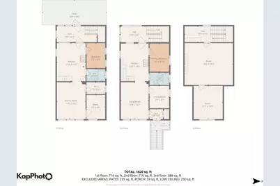 4338 S Mozart Street, Chicago, IL 60632 - Photo 40