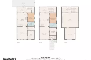 4338 S Mozart St, Chicago, IL 60632 - Photo 40