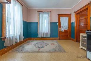 4338 S Mozart St, Chicago, IL 60632 - Photo 14