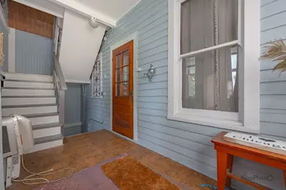 4338 S Mozart Street, Chicago, IL 60632 - Photo 30