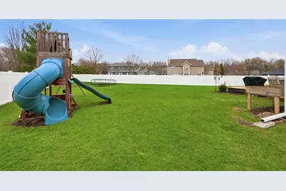 24821 S River Trail, Channahon, IL 60410 - Photo 30