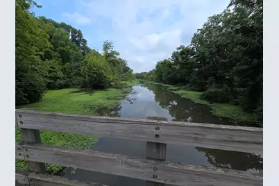 24821 S River Trail, Channahon, IL 60410 - Photo 50
