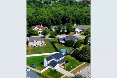 24821 S River Trail, Channahon, IL 60410 - Photo 2
