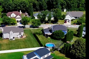 24821 S River Trail, Channahon, IL 60410 - Photo 2