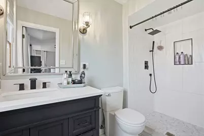 24821 S River Trail, Channahon, IL 60410 - Photo 16