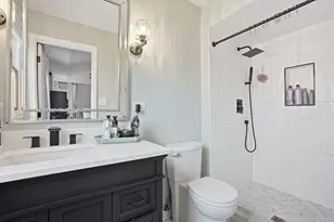 24821 S River Trail, Channahon, IL 60410 - Photo 16