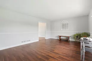 24821 S River Trail, Channahon, IL 60410 - Photo 10