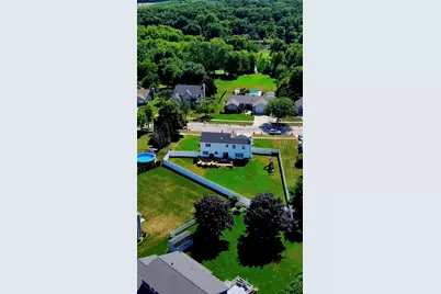 24821 S River Trail, Channahon, IL 60410 - Photo 34