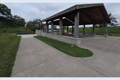 24821 S River Trail, Channahon, IL 60410 - Photo 62