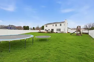 24821 S River Trail, Channahon, IL 60410 - Photo 32