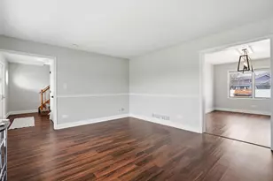 24821 S River Trail, Channahon, IL 60410 - Photo 12