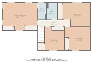 24821 S River Trail, Channahon, IL 60410 - Photo 44