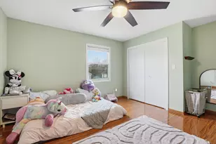 24821 S River Trail, Channahon, IL 60410 - Photo 20