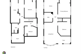 1426 S 18th Ave, Maywood, IL 60153 - Photo 46