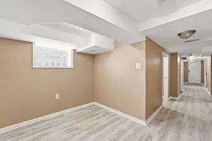 1426 S 18th Ave, Maywood, IL 60153 - Photo 30