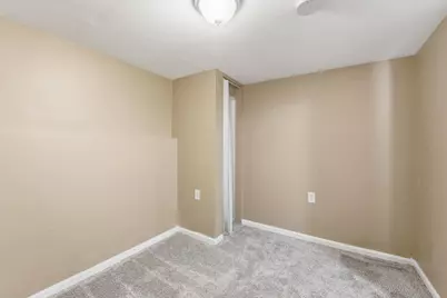 1426 S 18th Avenue, Maywood, IL 60153 - Photo 32