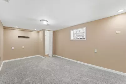 1426 S 18th Avenue, Maywood, IL 60153 - Photo 26