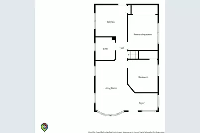 1426 S 18th Avenue, Maywood, IL 60153 - Photo 48