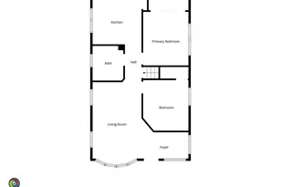 1426 S 18th Ave, Maywood, IL 60153 - Photo 48