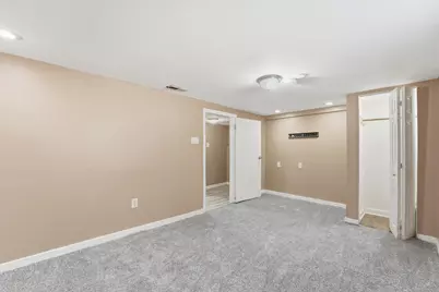 1426 S 18th Avenue, Maywood, IL 60153 - Photo 36