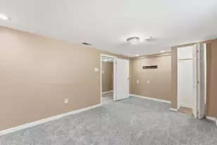 1426 S 18th Ave, Maywood, IL 60153 - Photo 36