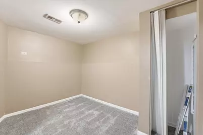 1426 S 18th Avenue, Maywood, IL 60153 - Photo 34