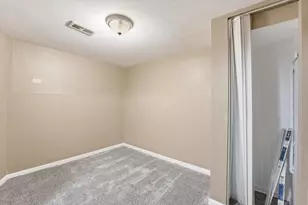 1426 S 18th Ave, Maywood, IL 60153 - Photo 34