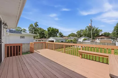 1426 S 18th Avenue, Maywood, IL 60153 - Photo 40