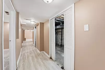 1426 S 18th Avenue, Maywood, IL 60153 - Photo 24