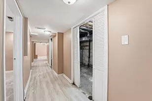 1426 S 18th Ave, Maywood, IL 60153 - Photo 24