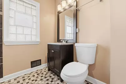 1426 S 18th Avenue, Maywood, IL 60153 - Photo 18