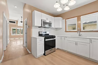 1426 S 18th Avenue, Maywood, IL 60153 - Photo 22