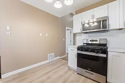 1426 S 18th Avenue, Maywood, IL 60153 - Photo 20