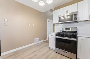 1426 S 18th Ave, Maywood, IL 60153 - Photo 20