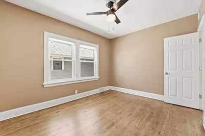 1426 S 18th Avenue, Maywood, IL 60153 - Photo 14