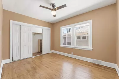 1426 S 18th Avenue, Maywood, IL 60153 - Photo 16