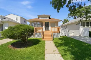 1426 S 18th Ave, Maywood, IL 60153 - Photo 2