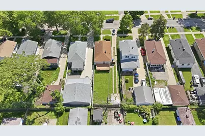 1426 S 18th Avenue, Maywood, IL 60153 - Photo 44