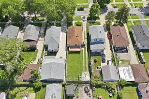 1426 S 18th Ave, Maywood, IL 60153 - Photo 44