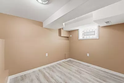 1426 S 18th Avenue, Maywood, IL 60153 - Photo 28