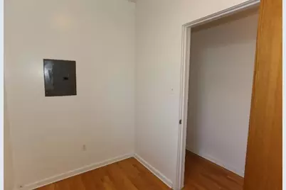 1401 N Bosworth Avenue #2, Chicago, IL 60642 - Photo 16
