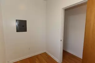 1401 N Bosworth Ave, Chicago, IL 60642 - Photo 16