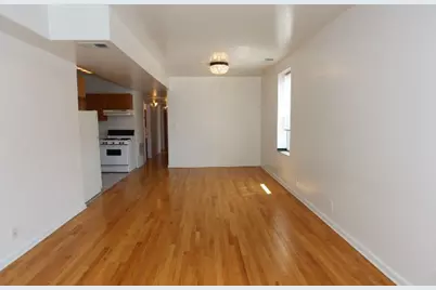 1401 N Bosworth Avenue #2, Chicago, IL 60642 - Photo 6